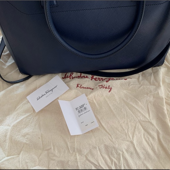 Bag - Picture 7 of 8